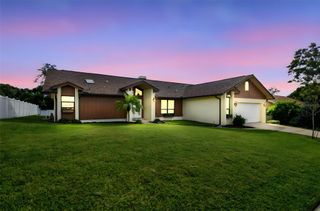 1378 ROLLING RIDGE ROAD, Palm Harbor, FL 34683