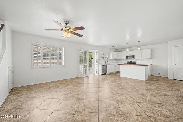 1725 E ANASTASIA Street, San Tan Valley, AZ 85140