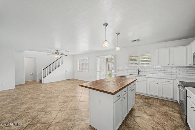 1725 E ANASTASIA Street, San Tan Valley, AZ 85140
