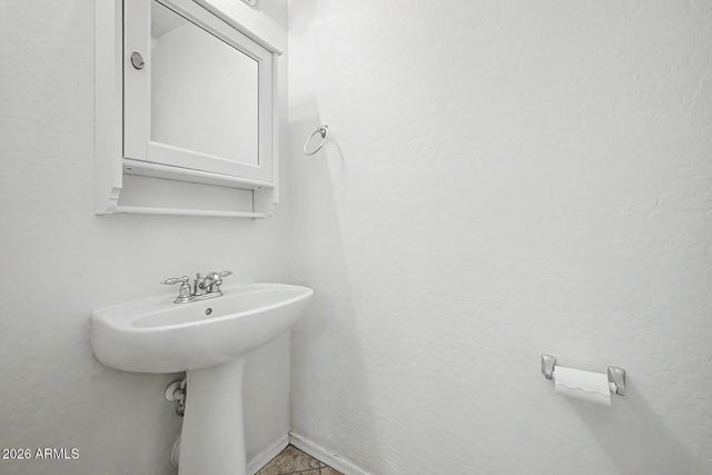 1725 E ANASTASIA Street, San Tan Valley, AZ 85140