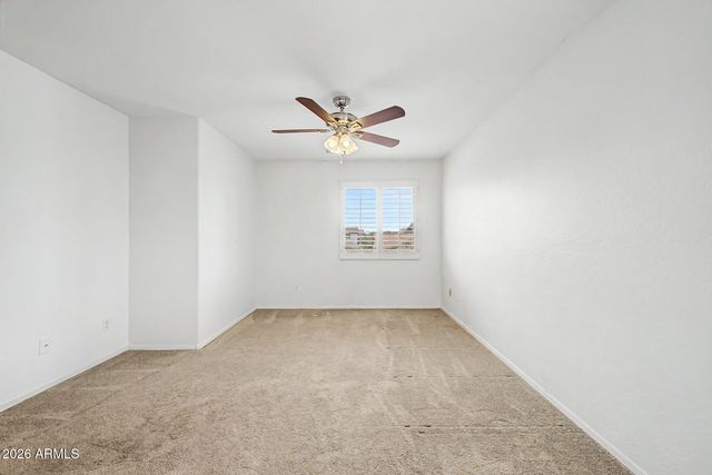 1725 E ANASTASIA Street, San Tan Valley, AZ 85140