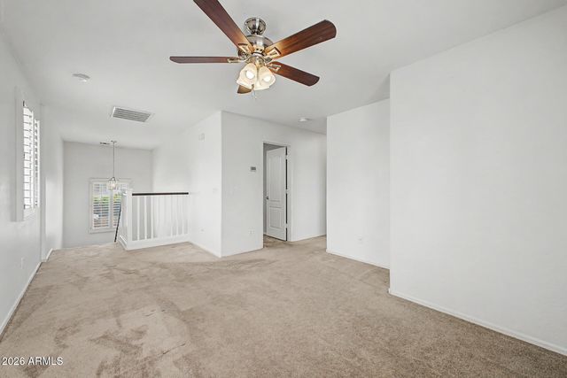 1725 E ANASTASIA Street, San Tan Valley, AZ 85140