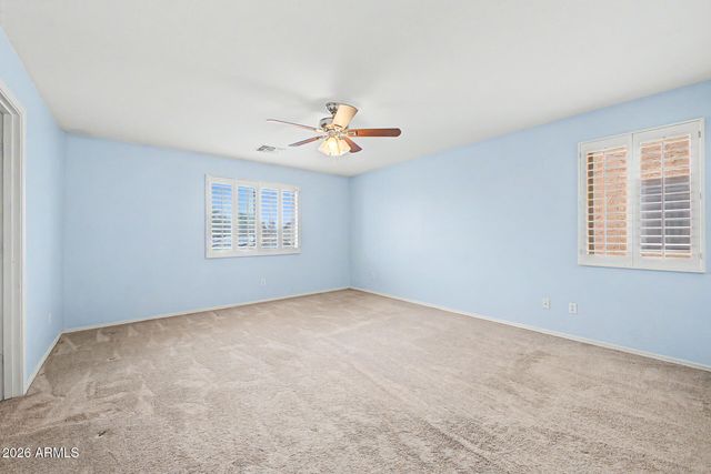 1725 E ANASTASIA Street, San Tan Valley, AZ 85140