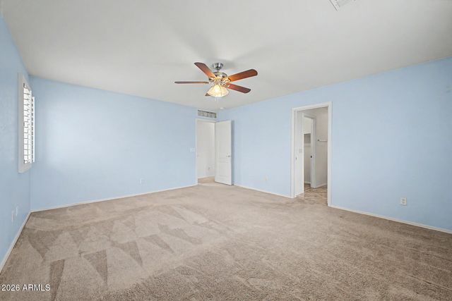 1725 E ANASTASIA Street, San Tan Valley, AZ 85140
