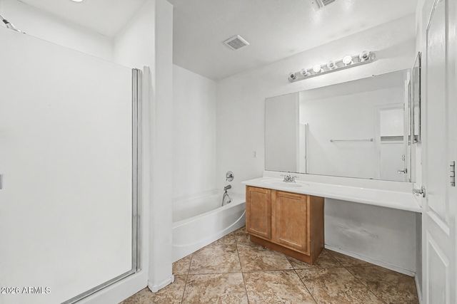1725 E ANASTASIA Street, San Tan Valley, AZ 85140