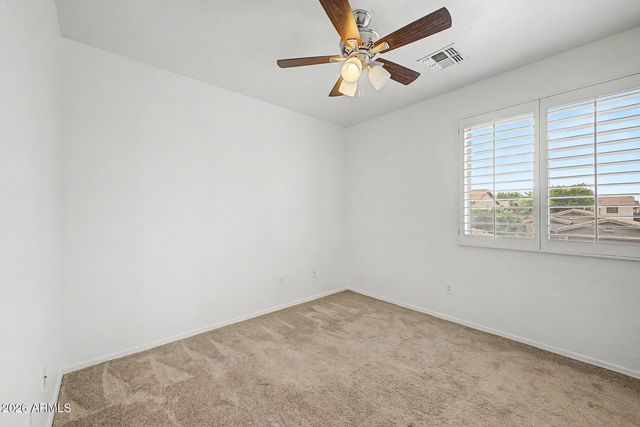 1725 E ANASTASIA Street, San Tan Valley, AZ 85140