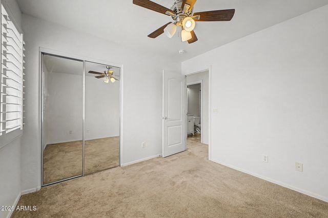 1725 E ANASTASIA Street, San Tan Valley, AZ 85140