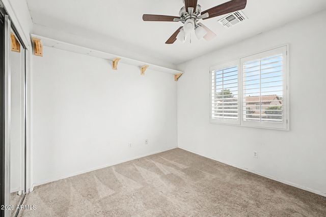1725 E ANASTASIA Street, San Tan Valley, AZ 85140