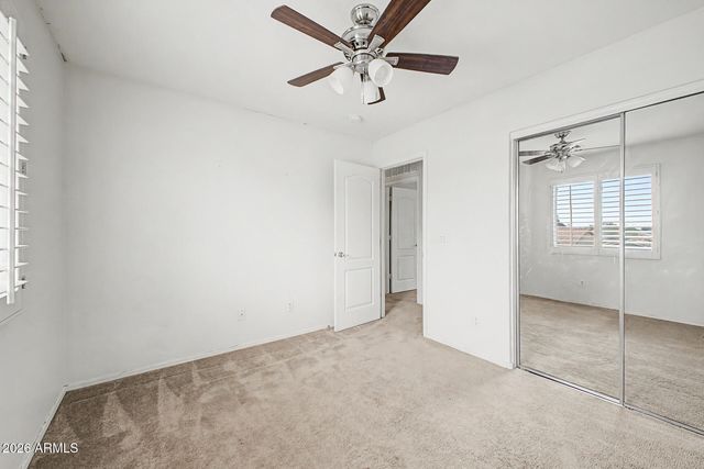 1725 E ANASTASIA Street, San Tan Valley, AZ 85140
