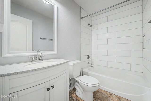 1725 E ANASTASIA Street, San Tan Valley, AZ 85140