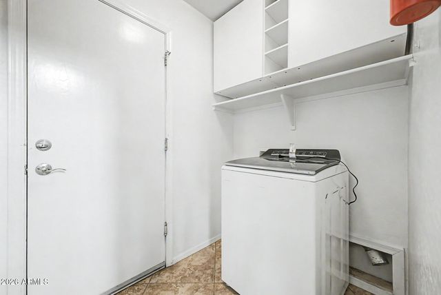 1725 E ANASTASIA Street, San Tan Valley, AZ 85140