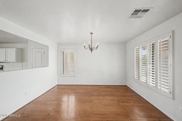 1725 E ANASTASIA Street, San Tan Valley, AZ 85140