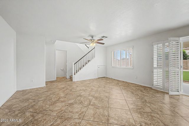 1725 E ANASTASIA Street, San Tan Valley, AZ 85140