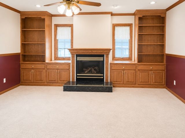 704 E Monroe Street, Mount Ayr, IA 50854