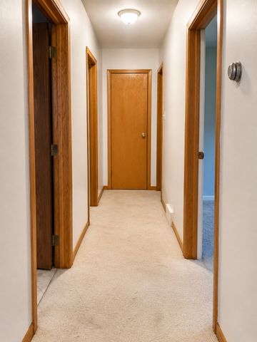 704 E Monroe Street, Mount Ayr, IA 50854