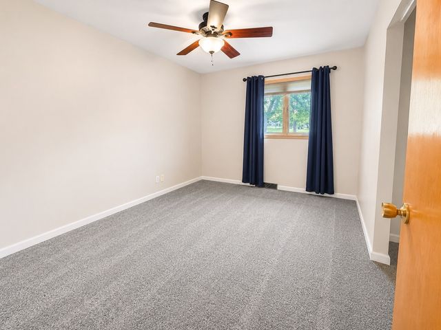 704 E Monroe Street, Mount Ayr, IA 50854