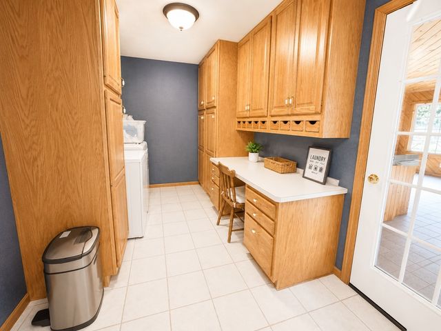 704 E Monroe Street, Mount Ayr, IA 50854
