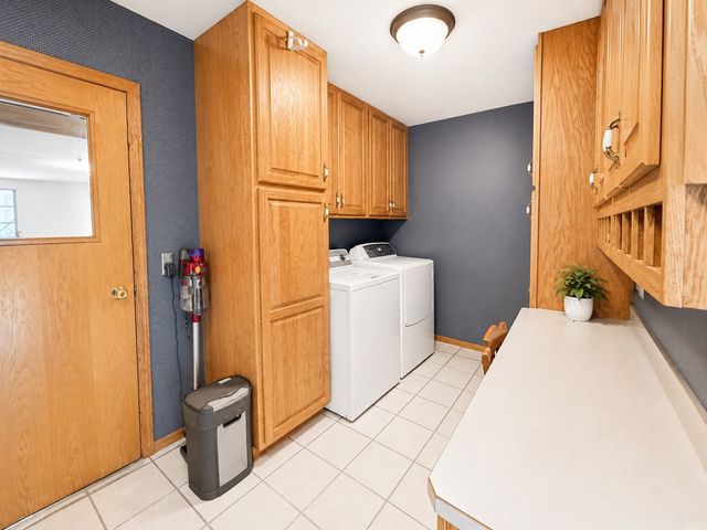 704 E Monroe Street, Mount Ayr, IA 50854