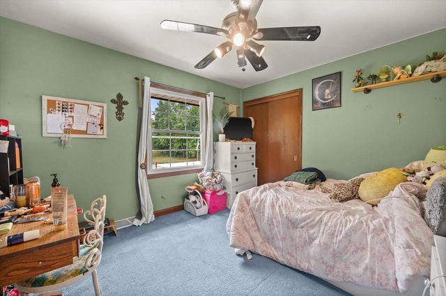 S79W31491 Green Meadow DRIVE, Mukwonago, WI 53149