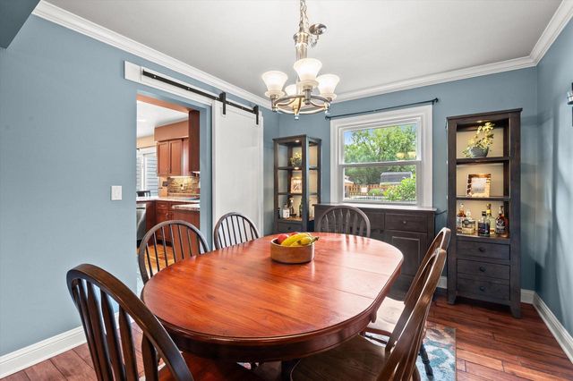 S79W31491 Green Meadow DRIVE, Mukwonago, WI 53149