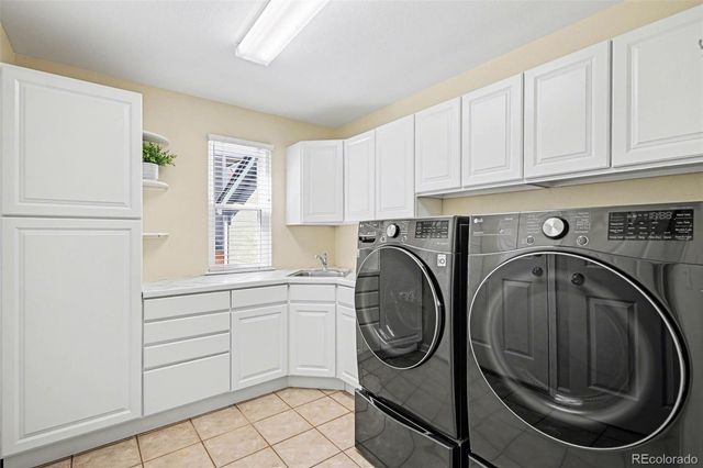 9467 Cherryvale Lane, Highlands Ranch, CO 80126