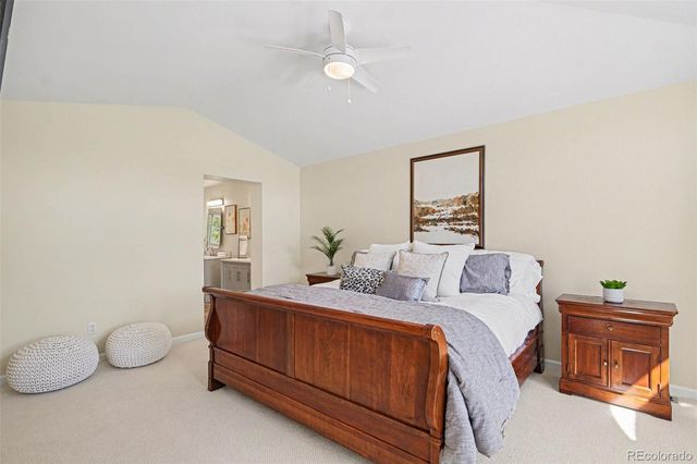 9467 Cherryvale Lane, Highlands Ranch, CO 80126