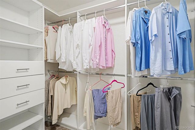 9467 Cherryvale Lane, Highlands Ranch, CO 80126