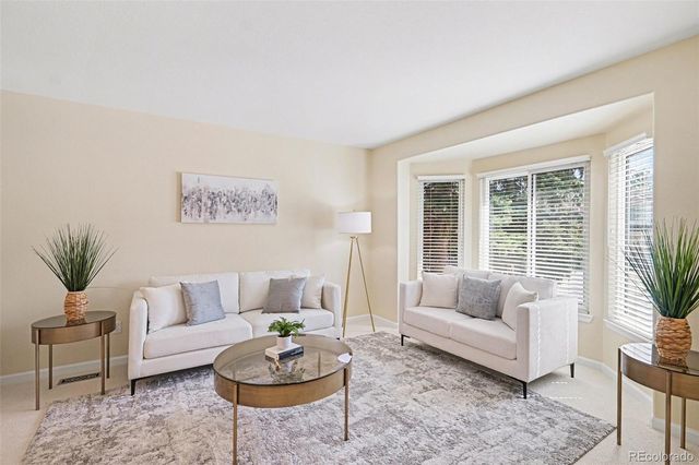 9467 Cherryvale Lane, Highlands Ranch, CO 80126