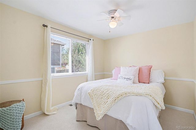 9467 Cherryvale Lane, Highlands Ranch, CO 80126