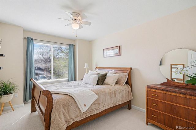 9467 Cherryvale Lane, Highlands Ranch, CO 80126