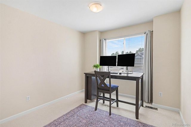 9467 Cherryvale Lane, Highlands Ranch, CO 80126