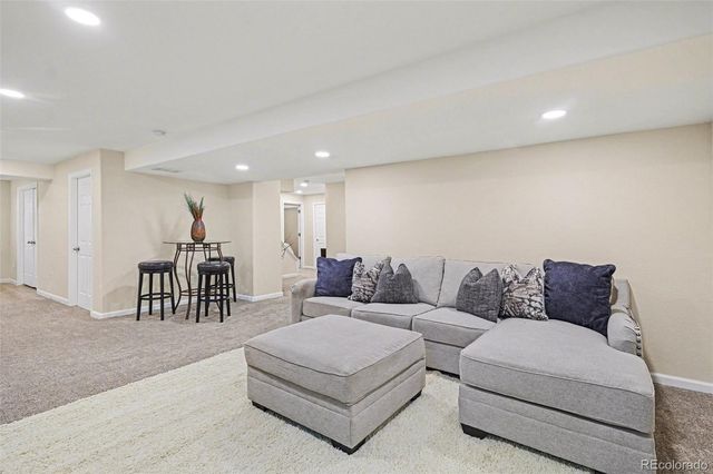 9467 Cherryvale Lane, Highlands Ranch, CO 80126