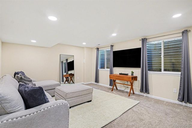 9467 Cherryvale Lane, Highlands Ranch, CO 80126