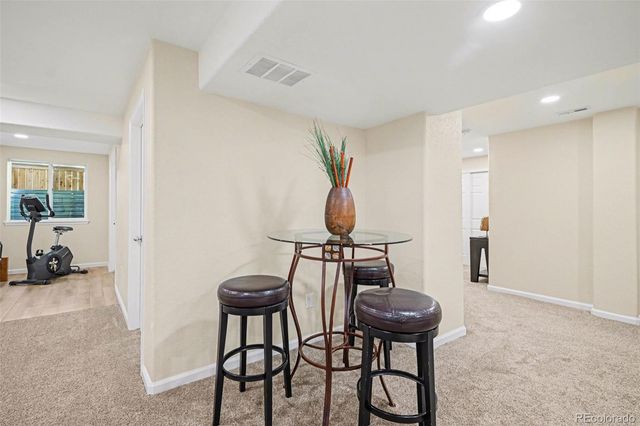 9467 Cherryvale Lane, Highlands Ranch, CO 80126