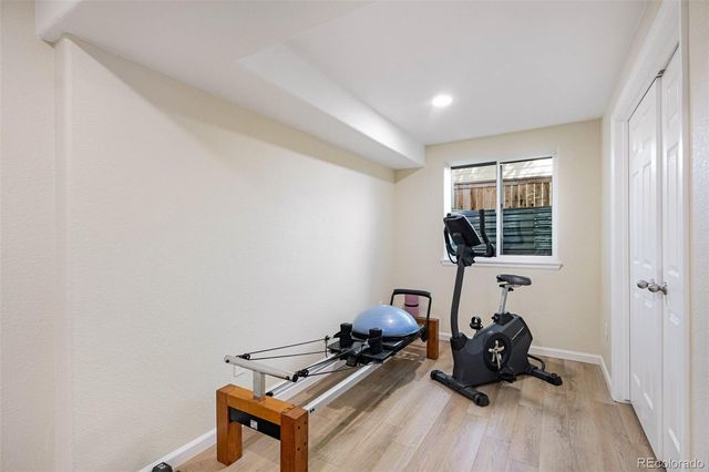 9467 Cherryvale Lane, Highlands Ranch, CO 80126