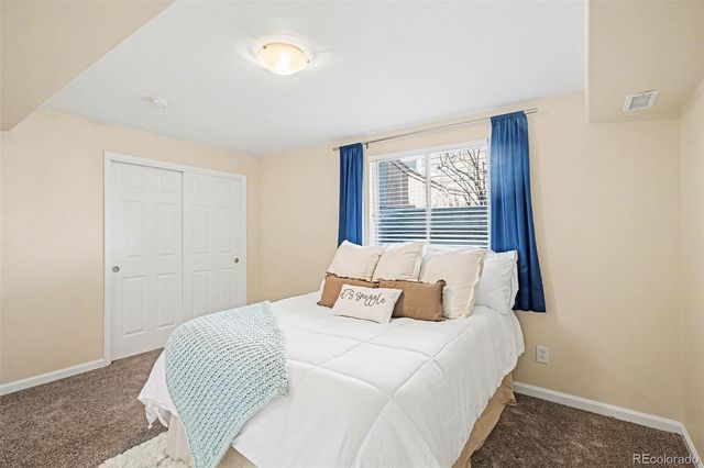 9467 Cherryvale Lane, Highlands Ranch, CO 80126