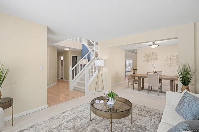 9467 Cherryvale Lane, Highlands Ranch, CO 80126