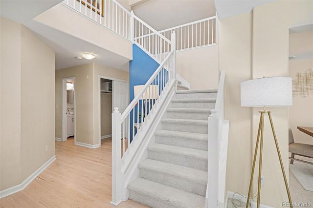 9467 Cherryvale Lane, Highlands Ranch, CO 80126