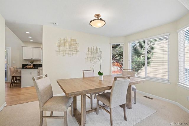 9467 Cherryvale Lane, Highlands Ranch, CO 80126