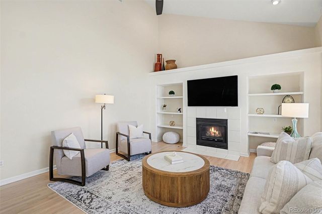 9467 Cherryvale Lane, Highlands Ranch, CO 80126