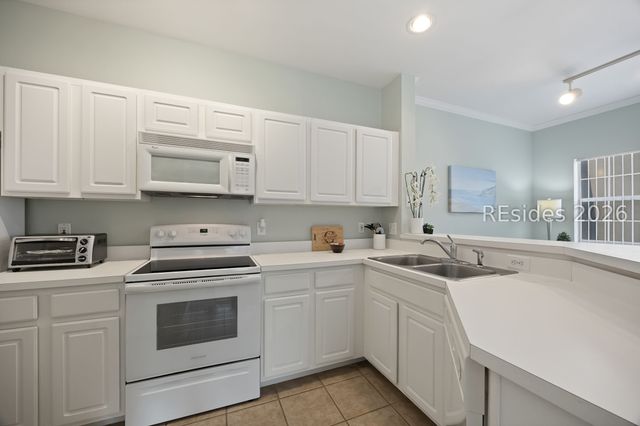 4 Indigo Run Dr Apt 2311, Hilton Head Island, SC 29926
