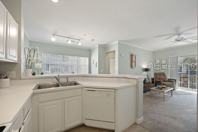 4 Indigo Run Dr Apt 2311, Hilton Head Island, SC 29926