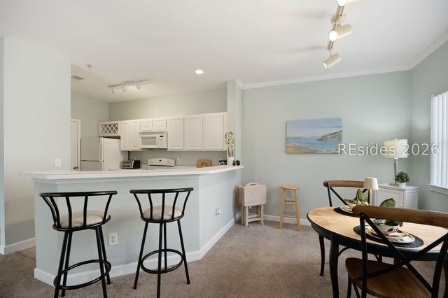 4 Indigo Run Dr Apt 2311, Hilton Head Island, SC 29926