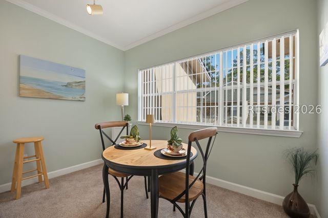 4 Indigo Run Dr Apt 2311, Hilton Head Island, SC 29926