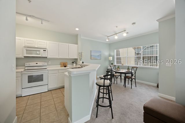 4 Indigo Run Dr Apt 2311, Hilton Head Island, SC 29926