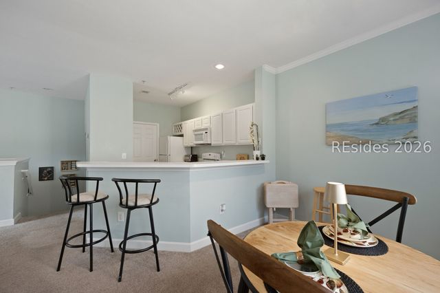 4 Indigo Run Dr Apt 2311, Hilton Head Island, SC 29926
