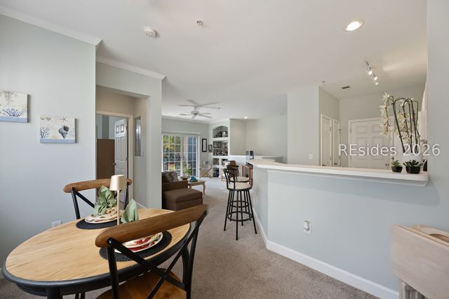 4 Indigo Run Dr Apt 2311, Hilton Head Island, SC 29926