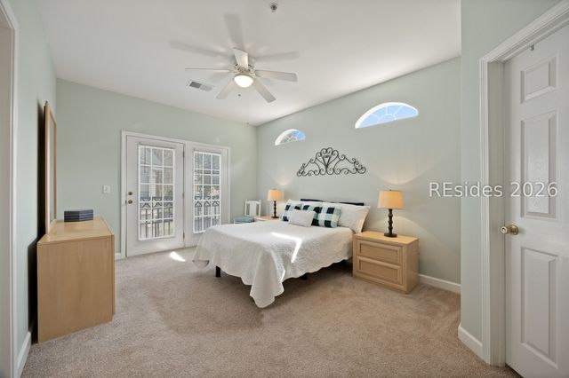 4 Indigo Run Dr Apt 2311, Hilton Head Island, SC 29926