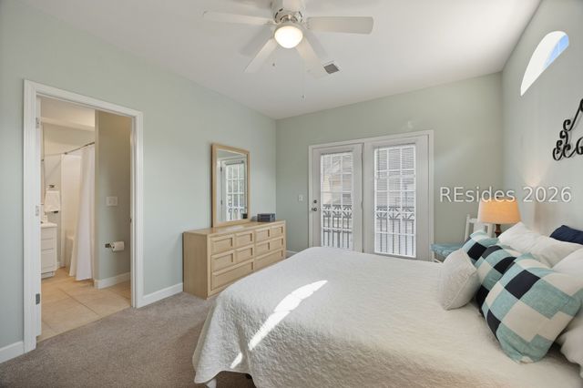 4 Indigo Run Dr Apt 2311, Hilton Head Island, SC 29926