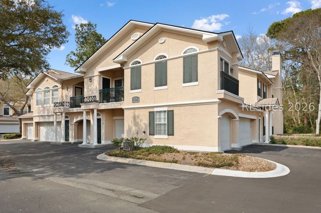 4 Indigo Run Dr Apt 2311, Hilton Head Island, SC 29926